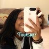 Nia Maye - @nia_maye - Poshmark